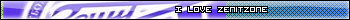 ZenitZone