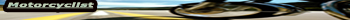 Motorcyclist