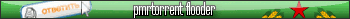 flooder pmrtorrent.org