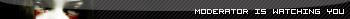 Moderator