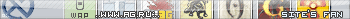 ..:ag.ru:.. site's fan