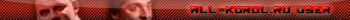 all-korol.ru
