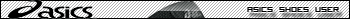 6asic