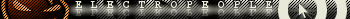 electopeople_bar