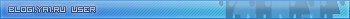 Blogi.ya1.ru user