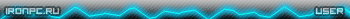 форум ironpc.ru