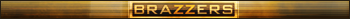 Brazzers