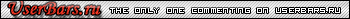The Only One