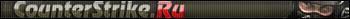 counterstrike.ru