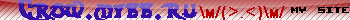 crow.mybb.ru