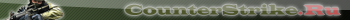 CounterStrike.Ru