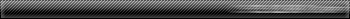 Cs-Club.Ru Userbar