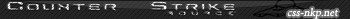 css-nkp.net