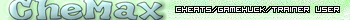 CheMaxRus