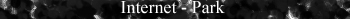 Internet-park