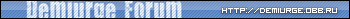 http://demiurge.0bb.ru