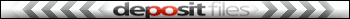 depositfiles.com