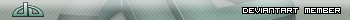 DeviantArt Member