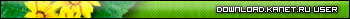 download.kanet.ru user