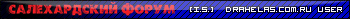 Drahelas.com.ru IS