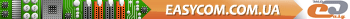 www.EasyCOM.com.ua -  IT-