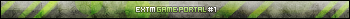 EXTM Game Portal #1