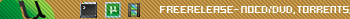 FreeRelease[F-rl.com]