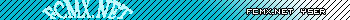 www.fcmx.net