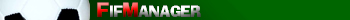 FIFMANAGER User