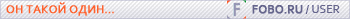 FoBo.ru