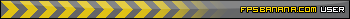 FPSBANANA.COM User