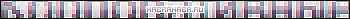 habr