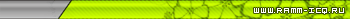 www.Ramm-ICQ.ru