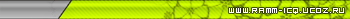 www.ramm-icq.ucoz.ru