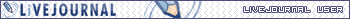 livejournal.com
