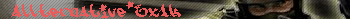 ex1k