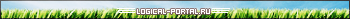 Logical-Portal