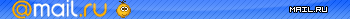 mail.ru