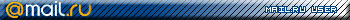 Mail.ru