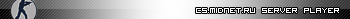 cs.midnet.ru