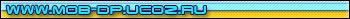 mob-dp.ukoz.ru