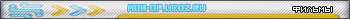 mob-dp.ucoz.ru