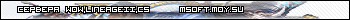 msoft.moy.su