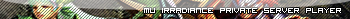 MuOnline Irradiance Server