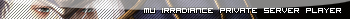 MuOnline Irradiance Server