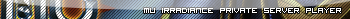 MuOnline Irradiance Server