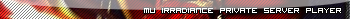 MuOnline Irradiance Server