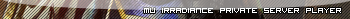 MuOnline Irradiance Server