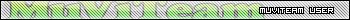 MuViTeam user