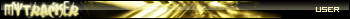 MyTracker.Ru